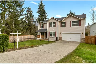 11629 54th Drive SE, Everett, WA 98208 - Photo 39