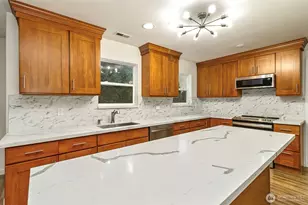 11629 54th Dr SE, Everett, WA 98208 - Photo 11