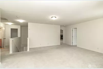 11629 54th Drive SE, Everett, WA 98208 - Photo 15