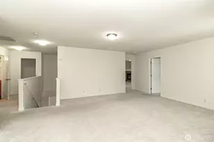 11629 54th Dr SE, Everett, WA 98208 - Photo 15