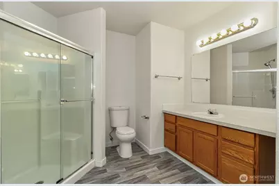 11629 54th Drive SE, Everett, WA 98208 - Photo 19