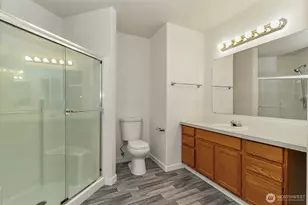 11629 54th Dr SE, Everett, WA 98208 - Photo 19