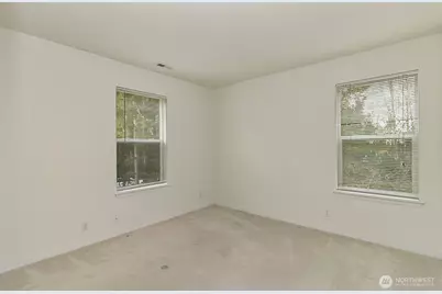 11629 54th Drive SE, Everett, WA 98208 - Photo 25