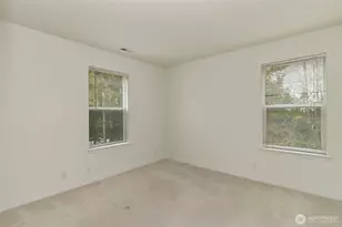 11629 54th Dr SE, Everett, WA 98208 - Photo 25