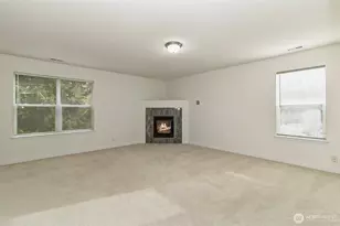 11629 54th Dr SE, Everett, WA 98208 - Photo 17