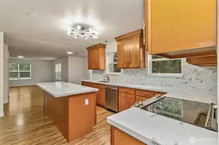 11629 54th Dr SE, Everett, WA 98208 - Photo 9