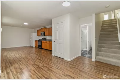 11629 54th Drive SE, Everett, WA 98208 - Photo 31