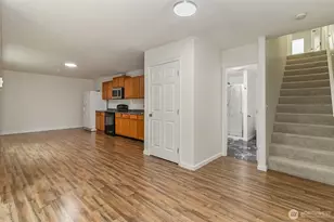 11629 54th Dr SE, Everett, WA 98208 - Photo 31