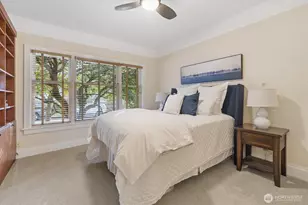 2310 N 65th St, Seattle, WA 98103 - Photo 11