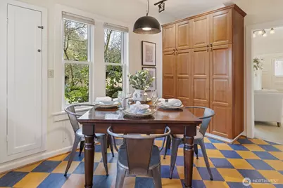 2310 N 65th Street, Seattle, WA 98103 - Photo 7