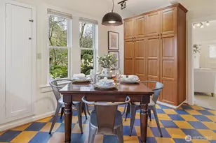 2310 N 65th St, Seattle, WA 98103 - Photo 7
