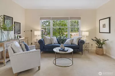 2310 N 65th Street, Seattle, WA 98103 - Photo 9