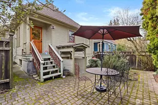 2310 N 65th St, Seattle, WA 98103 - Photo 25