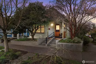 2310 N 65th Street, Seattle, WA 98103 - Photo 19