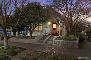 2310 N 65th St, Seattle, WA 98103 - Photo 19