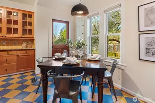 2310 N 65th St, Seattle, WA 98103 - Photo 5