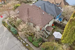 2310 N 65th St, Seattle, WA 98103 - Photo 27