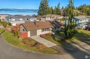 1719 Bailey Ave, Everett, WA 98203 - Photo 3