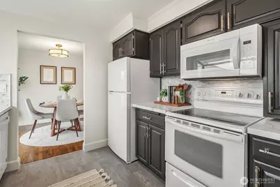 1719 Bailey Avenue, Everett, WA 98203 - Photo 19