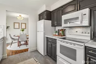 1719 Bailey Ave, Everett, WA 98203 - Photo 19