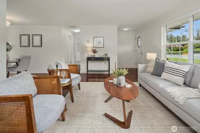 1719 Bailey Avenue, Everett, WA 98203 - Photo 11