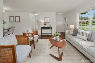 1719 Bailey Ave, Everett, WA 98203 - Photo 11