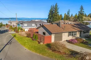 1719 Bailey Ave, Everett, WA 98203 - Photo 33