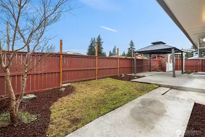 1719 Bailey Avenue, Everett, WA 98203 - Photo 27