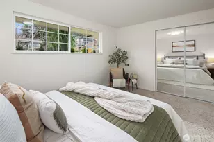 1719 Bailey Ave, Everett, WA 98203 - Photo 21