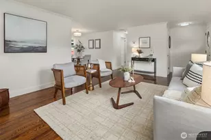 1719 Bailey Ave, Everett, WA 98203 - Photo 13