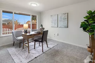 1719 Bailey Ave, Everett, WA 98203 - Photo 23