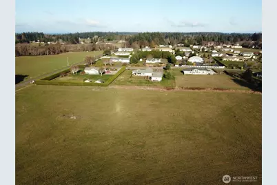 9999 Wheeler Rd Lot B, Sequim, WA 98382 - Photo 7