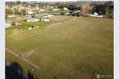 9999 Wheeler Rd Lot B, Sequim, WA 98382 - Photo 11