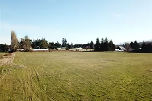 9999 Wheeler Rd Lot B, Sequim, WA 98382 - Photo 1