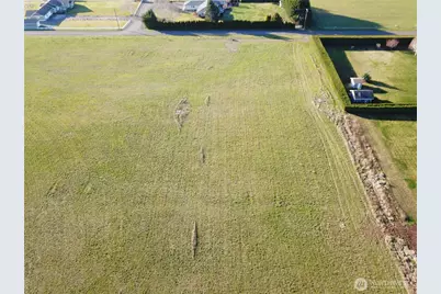 9999 Wheeler Rd Lot B, Sequim, WA 98382 - Photo 9
