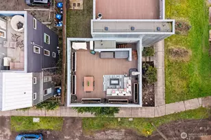 1772 18th Ave S, Seattle, WA 98144 - Photo 25