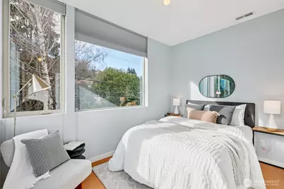 1772 18th Avenue S, Seattle, WA 98144 - Photo 17