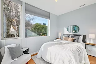 1772 18th Ave S, Seattle, WA 98144 - Photo 17