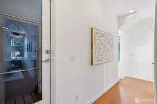 1772 18th Ave S, Seattle, WA 98144 - Photo 15