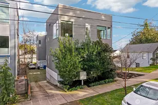 1772 18th Ave S, Seattle, WA 98144 - Photo 33