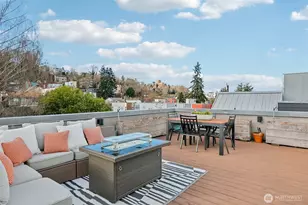 1772 18th Ave S, Seattle, WA 98144 - Photo 23