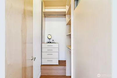 1772 18th Avenue S, Seattle, WA 98144 - Photo 13