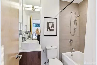 1772 18th Avenue S, Seattle, WA 98144 - Photo 21