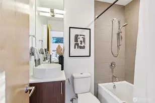 1772 18th Ave S, Seattle, WA 98144 - Photo 21