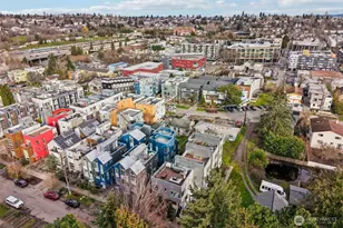 1772 18th Ave S, Seattle, WA 98144 - Photo 27