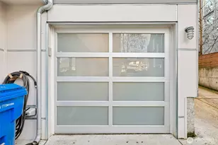 1772 18th Ave S, Seattle, WA 98144 - Photo 29