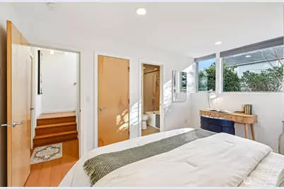 1772 18th Avenue S, Seattle, WA 98144 - Photo 19