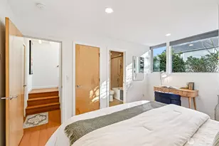 1772 18th Ave S, Seattle, WA 98144 - Photo 19