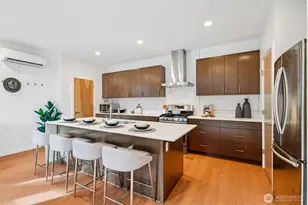 1772 18th Ave S, Seattle, WA 98144 - Photo 5