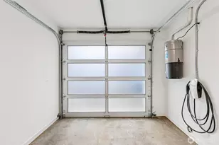 1772 18th Ave S, Seattle, WA 98144 - Photo 31